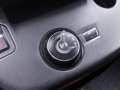 Peugeot Partner 1.5 BlueHDI Premium Navigatie Cruise Control Wit - thumbnail 24