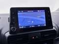 Peugeot Partner 1.5 BlueHDI Premium Navigatie Cruise Control Wit - thumbnail 9
