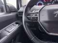 Peugeot Partner 1.5 BlueHDI Premium Navigatie Cruise Control Wit - thumbnail 20