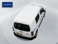 Peugeot Partner 1.5 BlueHDI Premium Navigatie Cruise Control Wit - thumbnail 34