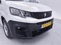 Peugeot Partner 1.5 BlueHDI Premium Navigatie Cruise Control Wit - thumbnail 38