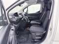 Peugeot Partner 1.5 BlueHDI Premium Navigatie Cruise Control Wit - thumbnail 16