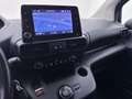 Peugeot Partner 1.5 BlueHDI Premium Navigatie Cruise Control Wit - thumbnail 8