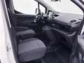 Peugeot Partner 1.5 BlueHDI Premium Navigatie Cruise Control Wit - thumbnail 17