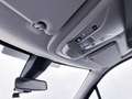 Peugeot Partner 1.5 BlueHDI Premium Navigatie Cruise Control Wit - thumbnail 25