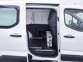 Peugeot Partner 1.5 BlueHDI Premium Navigatie Cruise Control Wit - thumbnail 18