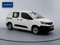 Peugeot Partner 1.5 BlueHDI Premium Navigatie Cruise Control Wit - thumbnail 28