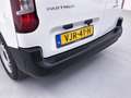 Peugeot Partner 1.5 BlueHDI Premium Navigatie Cruise Control Wit - thumbnail 36