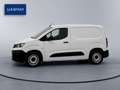 Peugeot Partner 1.5 BlueHDI Premium Navigatie Cruise Control Wit - thumbnail 15