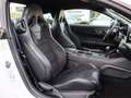 Ford Mustang Fastback 5.0 Ti-VCT V8 334 Dark Horse Recaro-Sp... Blanco - thumbnail 6