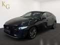 Mazda 3 SKYACTIV-G 2.0  Prime-Line ab ca. 160€ monatlich Schwarz - thumbnail 2