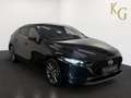Mazda 3 SKYACTIV-G 2.0  Prime-Line ab ca. 160€ monatlich Schwarz - thumbnail 10