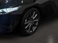 Mazda 3 SKYACTIV-G 2.0  Prime-Line ab ca. 160€ monatlich Schwarz - thumbnail 13