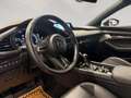 Mazda 3 SKYACTIV-G 2.0  Prime-Line ab ca. 160€ monatlich Schwarz - thumbnail 17