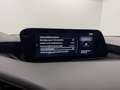 Mazda 3 SKYACTIV-G 2.0  Prime-Line ab ca. 160€ monatlich Schwarz - thumbnail 33