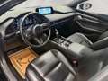 Mazda 3 SKYACTIV-G 2.0  Prime-Line ab ca. 160€ monatlich Schwarz - thumbnail 15