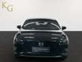 Mazda 3 SKYACTIV-G 2.0  Prime-Line ab ca. 160€ monatlich Schwarz - thumbnail 11