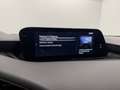 Mazda 3 SKYACTIV-G 2.0  Prime-Line ab ca. 160€ monatlich Schwarz - thumbnail 31