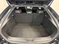Mazda 3 SKYACTIV-G 2.0  Prime-Line ab ca. 160€ monatlich Schwarz - thumbnail 22