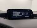 Mazda 3 SKYACTIV-G 2.0  Prime-Line ab ca. 160€ monatlich Schwarz - thumbnail 41
