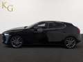 Mazda 3 SKYACTIV-G 2.0  Prime-Line ab ca. 160€ monatlich Schwarz - thumbnail 4