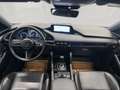 Mazda 3 SKYACTIV-G 2.0  Prime-Line ab ca. 160€ monatlich Schwarz - thumbnail 18