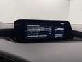 Mazda 3 SKYACTIV-G 2.0  Prime-Line ab ca. 160€ monatlich Schwarz - thumbnail 43