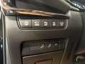 Mazda 3 SKYACTIV-G 2.0  Prime-Line ab ca. 160€ monatlich Schwarz - thumbnail 26