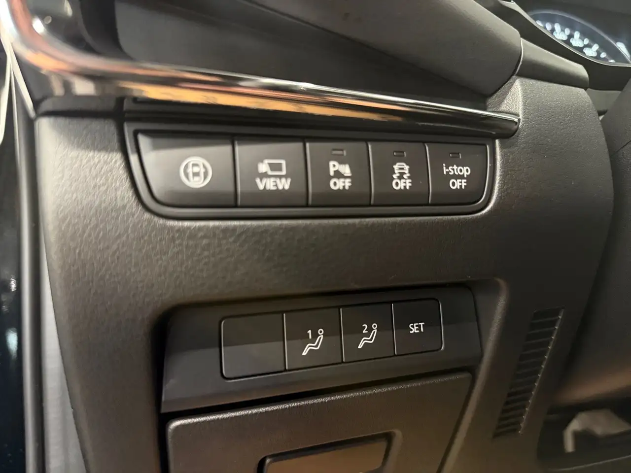 Mazda MAZDA3 SKYACTIV-G 2.0 Prime-Line ab ca. 160€ monatlich, миниатюра 26