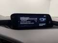 Mazda 3 SKYACTIV-G 2.0  Prime-Line ab ca. 160€ monatlich Schwarz - thumbnail 38