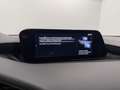 Mazda 3 SKYACTIV-G 2.0  Prime-Line ab ca. 160€ monatlich Schwarz - thumbnail 44