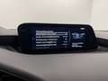 Mazda 3 SKYACTIV-G 2.0  Prime-Line ab ca. 160€ monatlich Schwarz - thumbnail 32