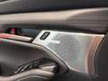 Mazda 3 SKYACTIV-G 2.0  Prime-Line ab ca. 160€ monatlich Schwarz - thumbnail 24