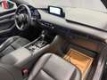 Mazda 3 SKYACTIV-G 2.0  Prime-Line ab ca. 160€ monatlich Schwarz - thumbnail 16