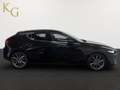 Mazda 3 SKYACTIV-G 2.0  Prime-Line ab ca. 160€ monatlich Schwarz - thumbnail 9