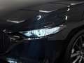 Mazda 3 SKYACTIV-G 2.0  Prime-Line ab ca. 160€ monatlich Schwarz - thumbnail 12