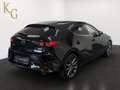 Mazda 3 SKYACTIV-G 2.0  Prime-Line ab ca. 160€ monatlich Schwarz - thumbnail 8
