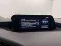 Mazda 3 SKYACTIV-G 2.0  Prime-Line ab ca. 160€ monatlich Schwarz - thumbnail 40