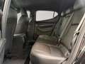 Mazda 3 SKYACTIV-G 2.0  Prime-Line ab ca. 160€ monatlich Schwarz - thumbnail 21