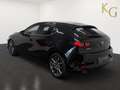 Mazda 3 SKYACTIV-G 2.0  Prime-Line ab ca. 160€ monatlich Schwarz - thumbnail 5