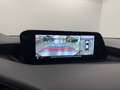 Mazda 3 SKYACTIV-G 2.0  Prime-Line ab ca. 160€ monatlich Schwarz - thumbnail 42