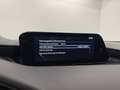 Mazda 3 SKYACTIV-G 2.0  Prime-Line ab ca. 160€ monatlich Schwarz - thumbnail 30