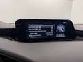 Mazda 3 SKYACTIV-G 2.0  Prime-Line ab ca. 160€ monatlich Schwarz - thumbnail 35