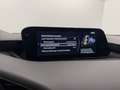 Mazda 3 SKYACTIV-G 2.0  Prime-Line ab ca. 160€ monatlich Schwarz - thumbnail 36