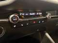 Mazda 3 SKYACTIV-G 2.0  Prime-Line ab ca. 160€ monatlich Schwarz - thumbnail 28