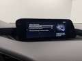 Mazda 3 SKYACTIV-G 2.0  Prime-Line ab ca. 160€ monatlich Schwarz - thumbnail 37