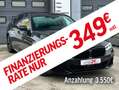 BMW 520 i M Sport*349€* Чорний - thumbnail 1