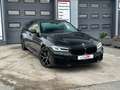 BMW 520 i M Sport*349€* Black - thumbnail 2