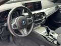 BMW 520 i M Sport*349€* Noir - thumbnail 10