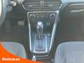 Ford EcoSport 1.0L EcoB. 92kW (125CV) S&S Trend Auto - thumbnail 15